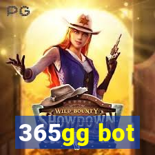 365gg bot